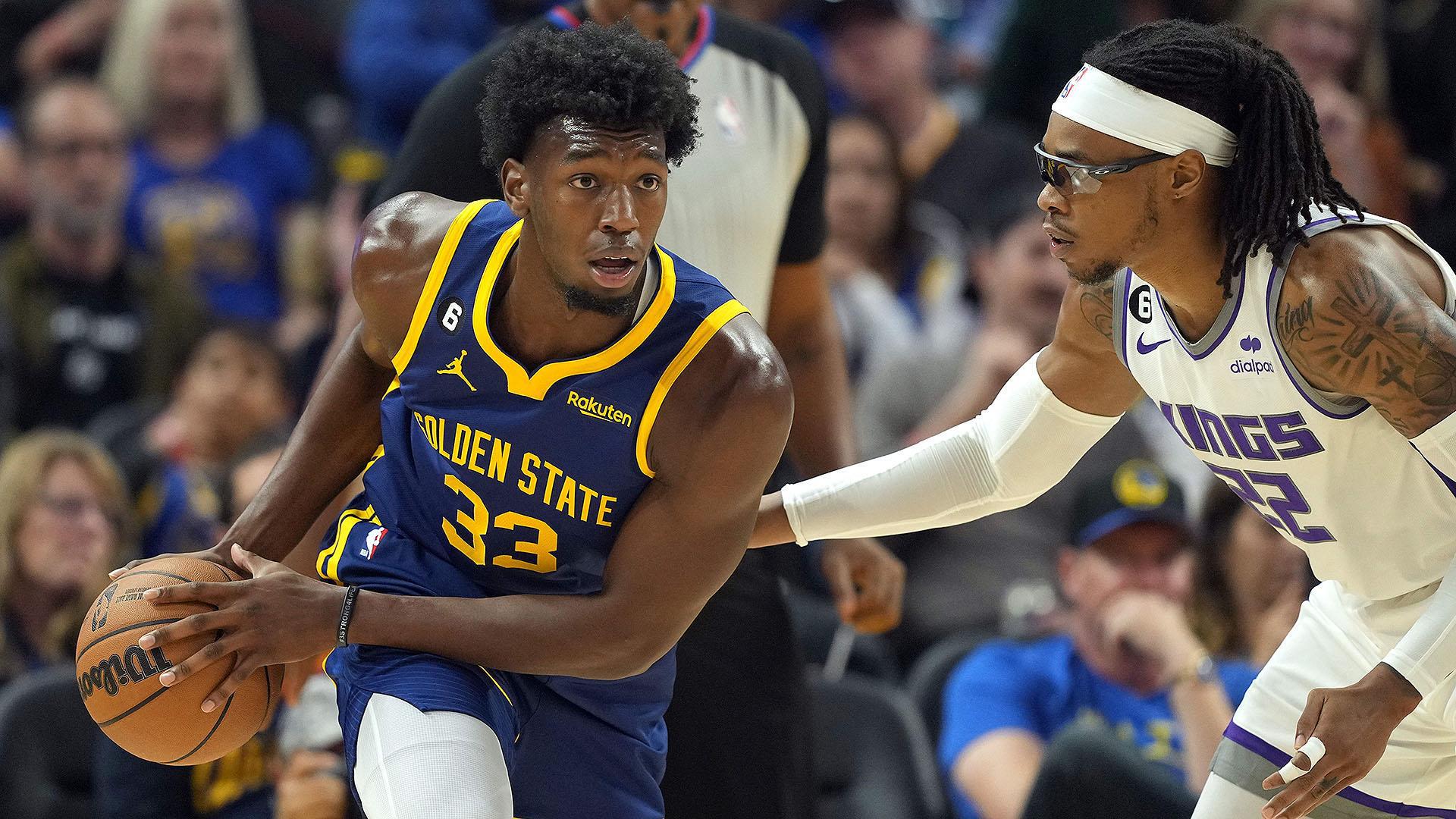 他是NBA近十年来，最失败的天才，才24岁就无球可打