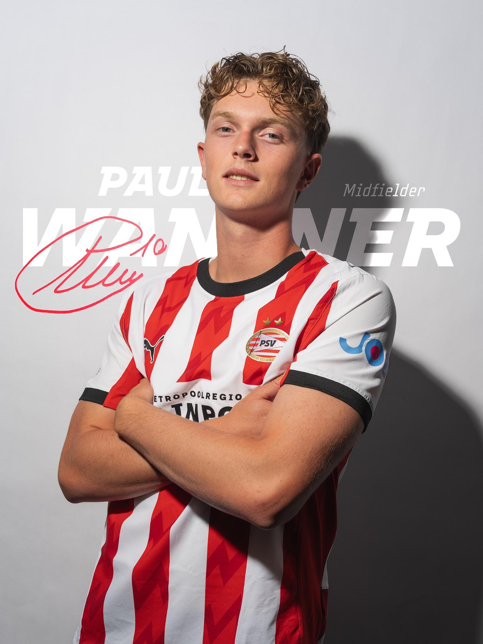 8868在线官网登录入口-官方：拜仁小将瓦尔纳加盟埃因霍温，据悉转会费1500万欧