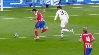 1741818452582050590.gif Mar-13-2025 06-04-16.gif