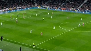 1741818549090046920.gif Mar-13-2025 06-04-45.gif