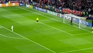 1741820112490066350.gif Mar-13-2025 06-52-28.gif