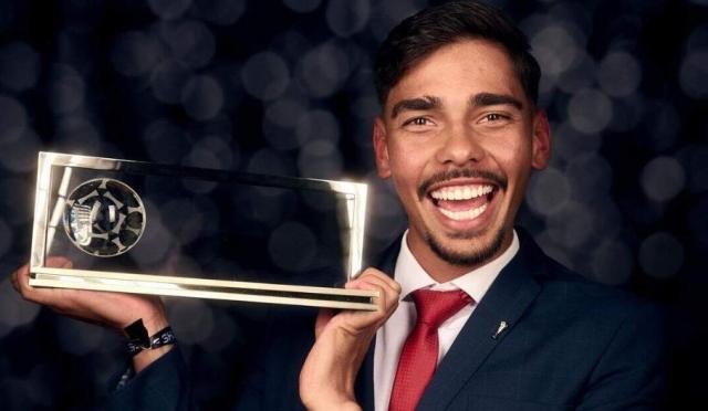 8868在线官网登录入口-马德鲁加泰山初体验：几乎100%适应 信心倍增！