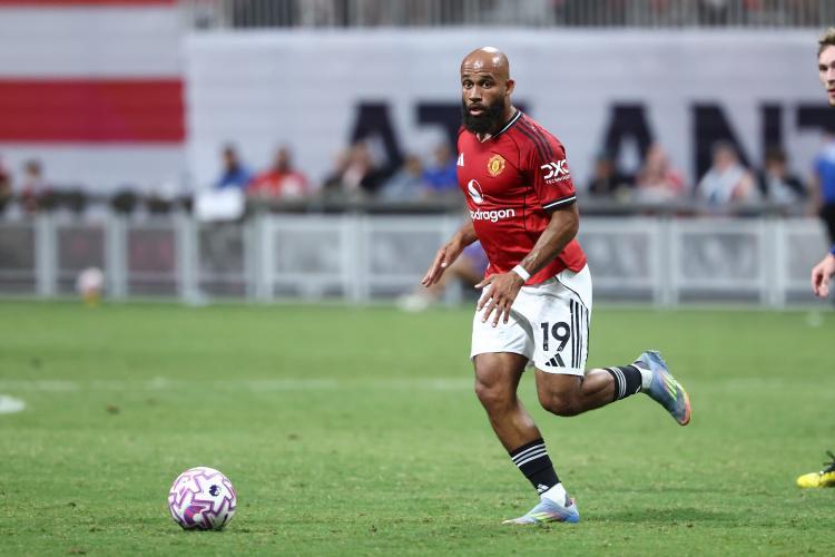 8868在线官网登录入口-姆伯莫：获胜的感觉真好，我们处于艰难时刻但是大家保持团结