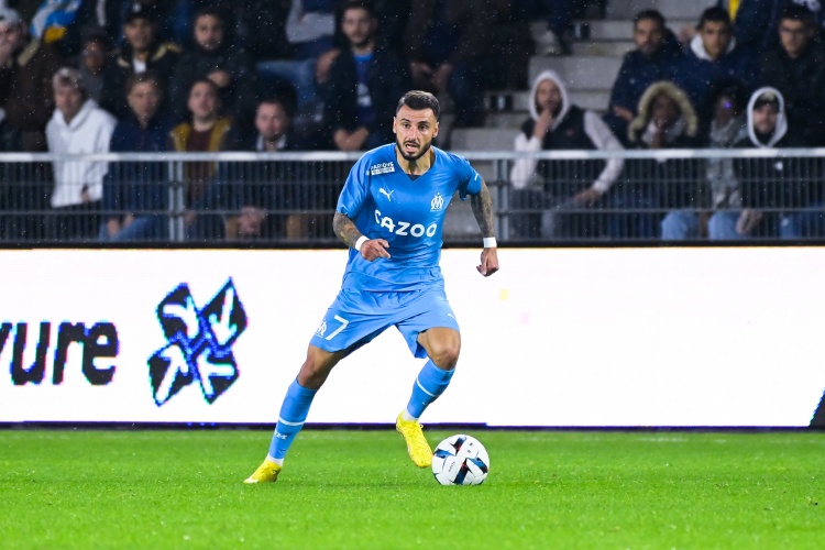 8868在线官网登录入口-意媒：尤文图斯因时间不足错失尼斯右后卫克劳斯，夏窗关闭前未能完成交易