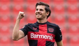 8868在线官网登录入口-霍夫曼：拜仁虽淘汰了药厂，但这是德国球队&amp;我会在欧冠支持他们