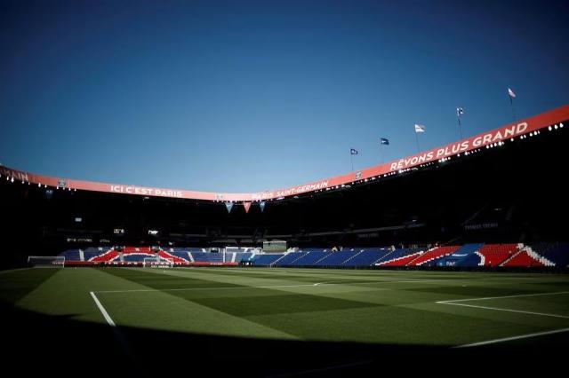 8868在线官网登录入口-西甲联盟又向巴黎开战，上欧盟告外资状并求监管