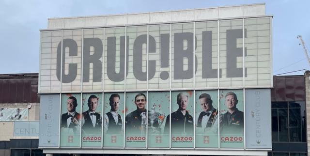 8868在线官网登录入口-中国军团八人冲击世锦赛正赛，已提前锁定一席