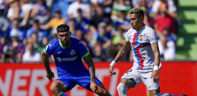 8868在线官网登录入口-怎么看哈维整活整出大石碎胸口？