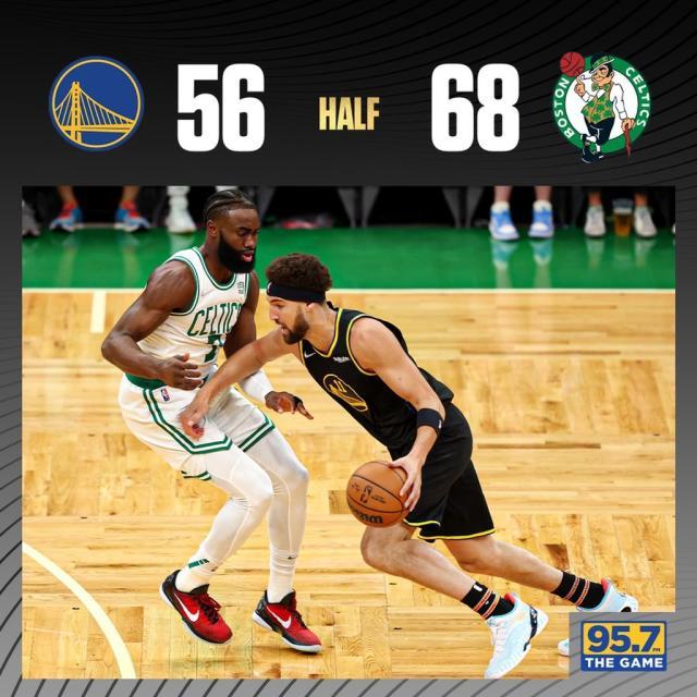 8868在线官网登录入口-努力撑过勇三疯！“四节凯”同样令人胆寒